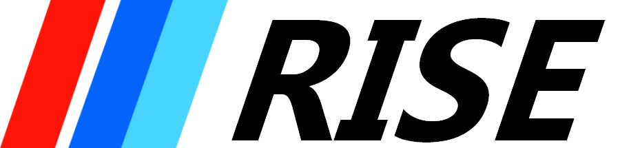 株式会社RISE